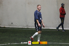 <a href="https://st.getinfootball.com/albums/1092215/67850208c6571_1920.jpg" target="_blank">Завантажити оригінал</a>