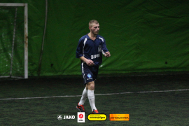 <a href="https://st.getinfootball.com/albums/1092215/6785020bed2b0_1920.jpg" target="_blank">Завантажити оригінал</a>
