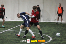 <a href="https://st.getinfootball.com/albums/1092215/6785020f28de2_1920.jpg" target="_blank">Завантажити оригінал</a>