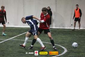 <a href="https://st.getinfootball.com/albums/1092215/6785020f28de2_1920.jpg" target="_blank">Завантажити оригінал</a>