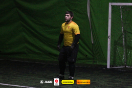 <a href="https://st.getinfootball.com/albums/1092215/678502129e0e8_1920.jpg" target="_blank">Завантажити оригінал</a>