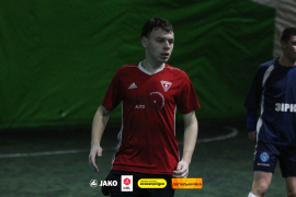 <a href="https://st.getinfootball.com/albums/1092215/678502161b325_1920.jpg" target="_blank">Завантажити оригінал</a>