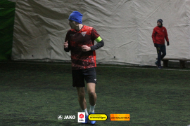 <a href="https://st.getinfootball.com/albums/1092215/678502196a250_1920.jpg" target="_blank">Завантажити оригінал</a>