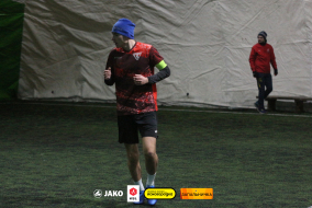 <a href="https://st.getinfootball.com/albums/1092215/678502196a250_1920.jpg" target="_blank">Завантажити оригінал</a>