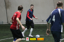 <a href="https://st.getinfootball.com/albums/1092215/6785021cb7b7d_1920.jpg" target="_blank">Завантажити оригінал</a>