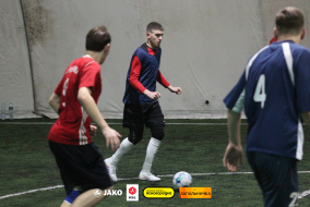 <a href="https://st.getinfootball.com/albums/1092215/6785021cb7b7d_1920.jpg" target="_blank">Завантажити оригінал</a>