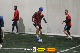<a href="https://st.getinfootball.com/albums/1092215/6785021fe73d2_1920.jpg" target="_blank">Завантажити оригінал</a>