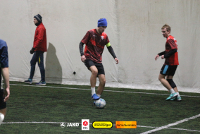 <a href="https://st.getinfootball.com/albums/1092215/6785021fe73d2_1920.jpg" target="_blank">Завантажити оригінал</a>