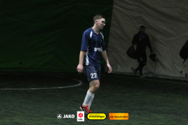 <a href="https://st.getinfootball.com/albums/1092215/6785022346f50_1920.jpg" target="_blank">Завантажити оригінал</a>