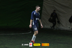 <a href="https://st.getinfootball.com/albums/1092215/6785022346f50_1920.jpg" target="_blank">Завантажити оригінал</a>