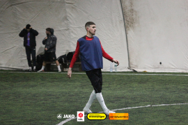 <a href="https://st.getinfootball.com/albums/1092215/67850226a5392_1920.jpg" target="_blank">Завантажити оригінал</a>