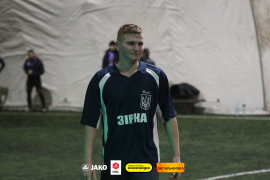 <a href="https://st.getinfootball.com/albums/1092215/6785022a089a4_1920.jpg" target="_blank">Завантажити оригінал</a>