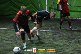 <a href="https://st.getinfootball.com/albums/1092215/6785022d7845b_1920.jpg" target="_blank">Завантажити оригінал</a>