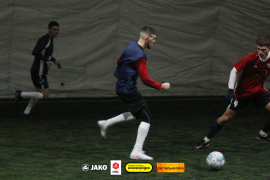 <a href="https://st.getinfootball.com/albums/1092215/67850230c3c25_1920.jpg" target="_blank">Завантажити оригінал</a>