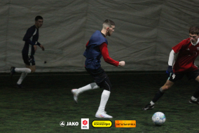 <a href="https://st.getinfootball.com/albums/1092215/67850230c3c25_1920.jpg" target="_blank">Завантажити оригінал</a>