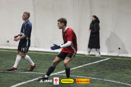 <a href="https://st.getinfootball.com/albums/1092215/6785023401fbd_1920.jpg" target="_blank">Завантажити оригінал</a>