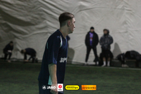 <a href="https://st.getinfootball.com/albums/1092215/678502374e06b_1920.jpg" target="_blank">Завантажити оригінал</a>