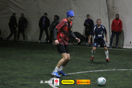 <a href="https://st.getinfootball.com/albums/1092215/6785023ab476b_1920.jpg" target="_blank">Завантажити оригінал</a>