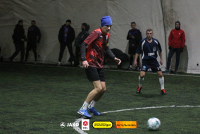 <a href="https://st.getinfootball.com/albums/1092215/6785023ab476b_1920.jpg" target="_blank">Завантажити оригінал</a>