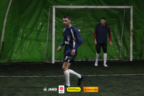 <a href="https://st.getinfootball.com/albums/1092215/6785023ded69e_1920.jpg" target="_blank">Завантажити оригінал</a>