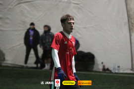 <a href="https://st.getinfootball.com/albums/1092215/6785024126bd2_1920.jpg" target="_blank">Завантажити оригінал</a>