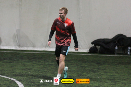 <a href="https://st.getinfootball.com/albums/1092215/6785024452391_1920.jpg" target="_blank">Завантажити оригінал</a>