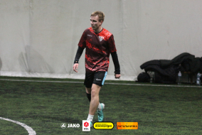 <a href="https://st.getinfootball.com/albums/1092215/6785024452391_1920.jpg" target="_blank">Завантажити оригінал</a>
