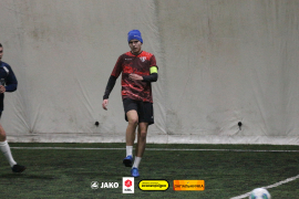 <a href="https://st.getinfootball.com/albums/1092215/6785024769bc8_1920.jpg" target="_blank">Завантажити оригінал</a>