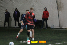 <a href="https://st.getinfootball.com/albums/1092215/6785024d33641_1920.jpg" target="_blank">Завантажити оригінал</a>