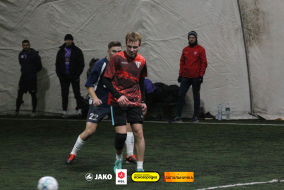 <a href="https://st.getinfootball.com/albums/1092215/6785024d33641_1920.jpg" target="_blank">Завантажити оригінал</a>