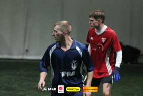 <a href="https://st.getinfootball.com/albums/1092215/6785025236f23_1920.jpg" target="_blank">Завантажити оригінал</a>
