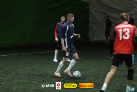 <a href="https://st.getinfootball.com/albums/1092215/6785025590edf_1920.jpg" target="_blank">Завантажити оригінал</a>