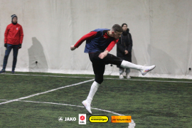<a href="https://st.getinfootball.com/albums/1092215/67850258c17c5_1920.jpg" target="_blank">Завантажити оригінал</a>