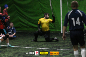 <a href="https://st.getinfootball.com/albums/1092215/6785025d4f5b6_1920.jpg" target="_blank">Завантажити оригінал</a>