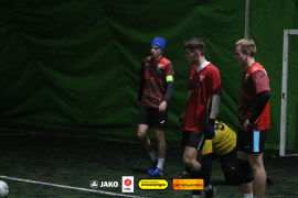 <a href="https://st.getinfootball.com/albums/1092215/67850260ace27_1920.jpg" target="_blank">Завантажити оригінал</a>