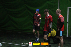 <a href="https://st.getinfootball.com/albums/1092215/67850260ace27_1920.jpg" target="_blank">Завантажити оригінал</a>