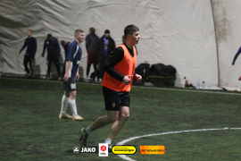 <a href="https://st.getinfootball.com/albums/1092215/67850263d3e64_1920.jpg" target="_blank">Завантажити оригінал</a>
