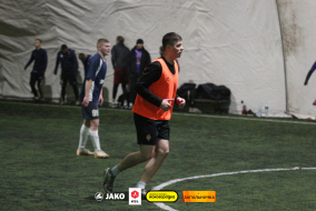 <a href="https://st.getinfootball.com/albums/1092215/67850263d3e64_1920.jpg" target="_blank">Завантажити оригінал</a>