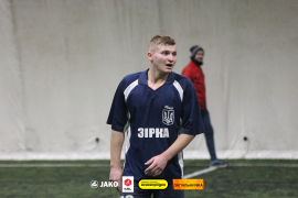 <a href="https://st.getinfootball.com/albums/1092215/6785026751cf0_1920.jpg" target="_blank">Завантажити оригінал</a>