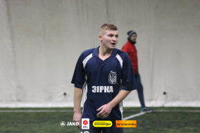 <a href="https://st.getinfootball.com/albums/1092215/6785026751cf0_1920.jpg" target="_blank">Завантажити оригінал</a>