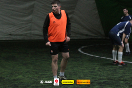 <a href="https://st.getinfootball.com/albums/1092215/6785026a993ca_1920.jpg" target="_blank">Завантажити оригінал</a>