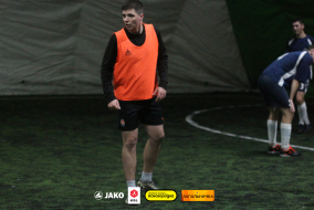 <a href="https://st.getinfootball.com/albums/1092215/6785026a993ca_1920.jpg" target="_blank">Завантажити оригінал</a>