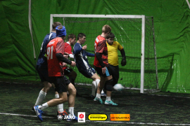 <a href="https://st.getinfootball.com/albums/1092215/6785026e08a40_1920.jpg" target="_blank">Завантажити оригінал</a>