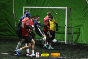 <a href="https://st.getinfootball.com/albums/1092215/6785026e08a40_1920.jpg" target="_blank">Завантажити оригінал</a>