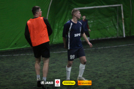 <a href="https://st.getinfootball.com/albums/1092215/67850271710a9_1920.jpg" target="_blank">Завантажити оригінал</a>