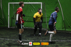 <a href="https://st.getinfootball.com/albums/1092215/67850274a2285_1920.jpg" target="_blank">Завантажити оригінал</a>