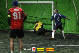 <a href="https://st.getinfootball.com/albums/1092215/678502784315f_1920.jpg" target="_blank">Завантажити оригінал</a>