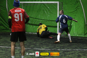 <a href="https://st.getinfootball.com/albums/1092215/678502784315f_1920.jpg" target="_blank">Завантажити оригінал</a>