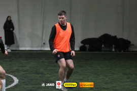 <a href="https://st.getinfootball.com/albums/1092215/6785027ccf410_1920.jpg" target="_blank">Завантажити оригінал</a>