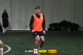 <a href="https://st.getinfootball.com/albums/1092215/6785027ccf410_1920.jpg" target="_blank">Завантажити оригінал</a>